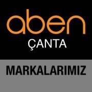 Aben çanta Markalarımız