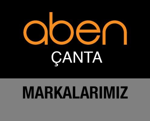 Aben çanta Markalarımız