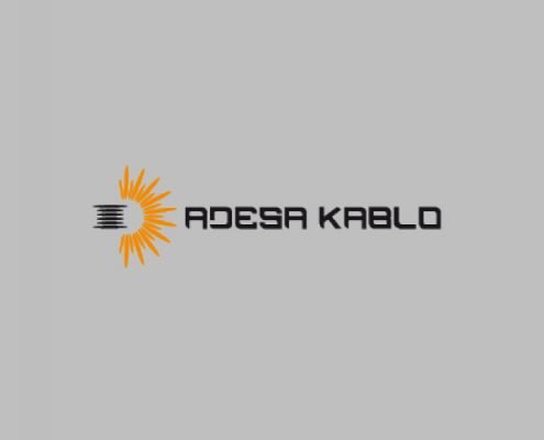 Adesa Kablo