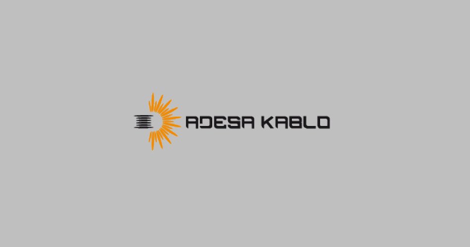 Adesa Kablo