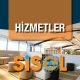 Sisel Elektrik Hizmetler