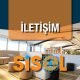 Sisel Elektrik İletişim