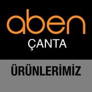 Ürünlerimiz Aben Çanta