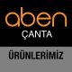 Ürünlerimiz Aben Çanta