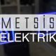 Metsis Elektrik