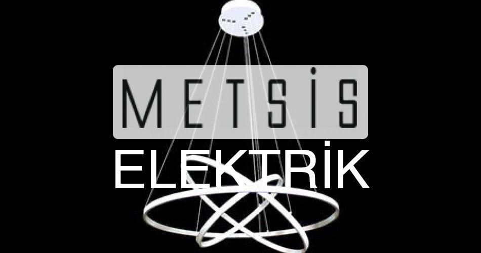 Metsis Elektrik