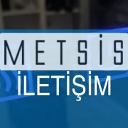 Metsis İletişim Bilgileri