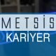 Metsis Kariyer