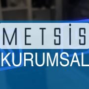 Metsis Kurumsal Bilgiler