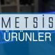 Metsis ürünler