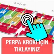 Perpa Kroki İçin Tıklayınız