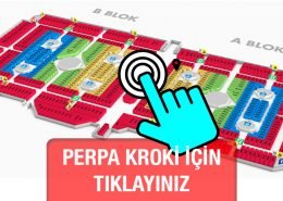 Perpa Kroki İçin Tıklayınız