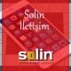 Solin Ambalaj İletişim