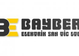 Bayberk Elektrik