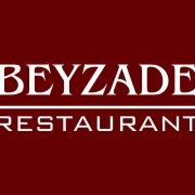 Beyzade Restaurant Perpa