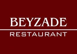 Beyzade Restaurant Perpa