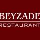 Beyzade Restaurant Perpa