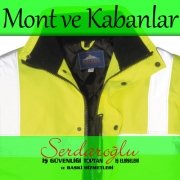 Reflektif Mont ve Kabanlar