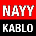 NAYY KABLO