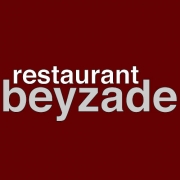 Beyzade Restaurant Perpa