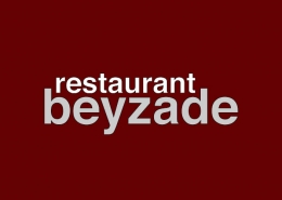 Beyzade Restaurant Perpa