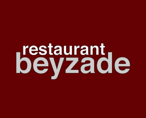 Beyzade Restaurant Perpa