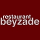 Beyzade Restaurant Perpa