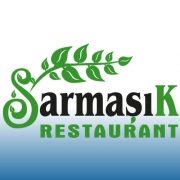 Perpa Sarmaşık Restaurant