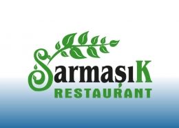 Perpa Sarmaşık Restaurant