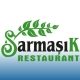 Perpa Sarmaşık Restaurant