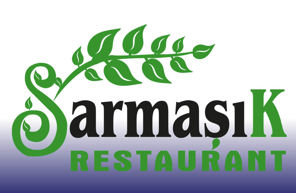 Perpa Sarmaşık Restaurant