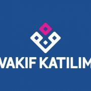 Vakıf Katılım Bankası Perpa Şubesi