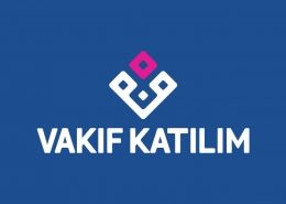 Vakıf Katılım Bankası Perpa Şubesi