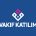 Vakıf Katılım Bankası Perpa Şubesi