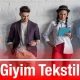 Perpa Giyim Tekstil Firmaları