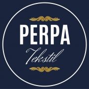 Perpa Tekstil