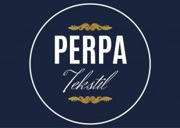 Perpa Tekstil