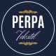 Perpa Tekstil