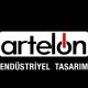 Artelon Endüstriyel Tasarım