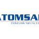 Atomsan Elektronik