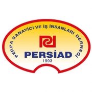 Persiad