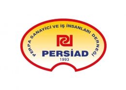 Persiad