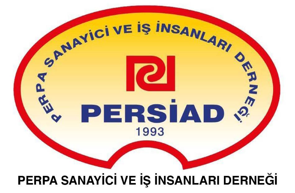 Persiad Perpa Sanayici ve İş İnsanları Derneği