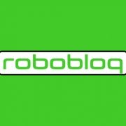 Robobloq Elektronik