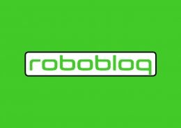 Robobloq Elektronik