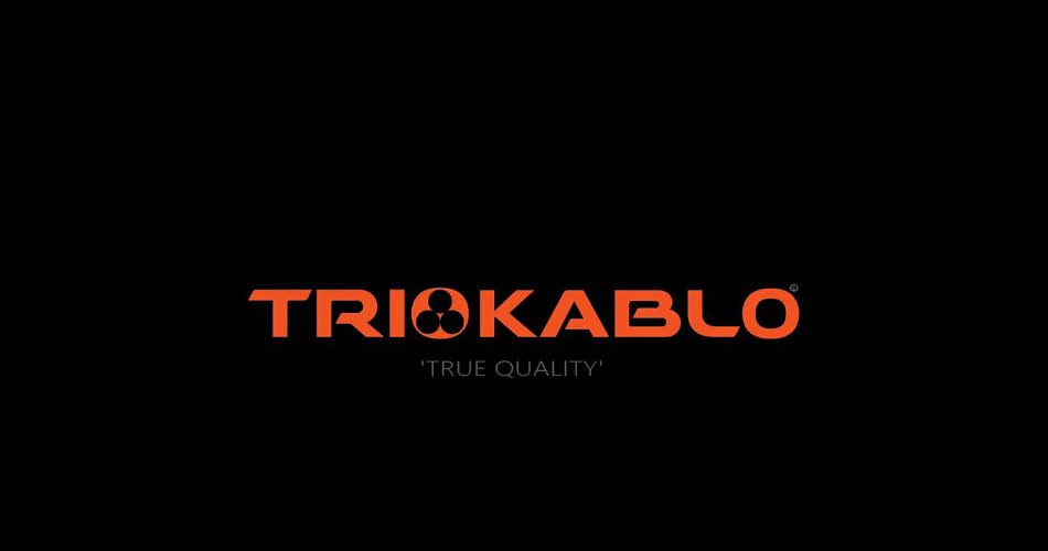 Trio Kablo