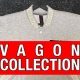 Vagon Collection Erkek Giyim