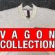 Vagon Collection Erkek Giyim