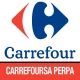 Carrefoursa Perpa Şubesi