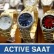 Active Saat Perpa